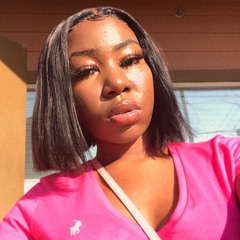 xottic🥴