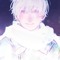 HYP0THERMIC_TENS10N