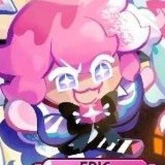 TuS