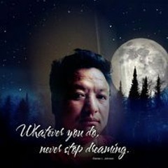 Tshewang Gyeltshen
