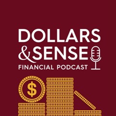 Overlooked Retirement Challenges & Housing Market Buyer-Seller Gap
