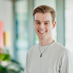 Olaf Notenboom