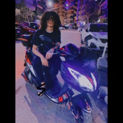 طالع كمين