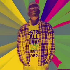 quickskxpxx