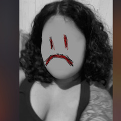 _R