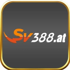 Đá Gà Sv388 - Trực Tiếp Link Đá Gà Thomo Hôm Nay