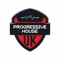 Progressive House UK