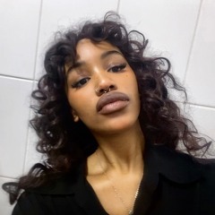 kæ