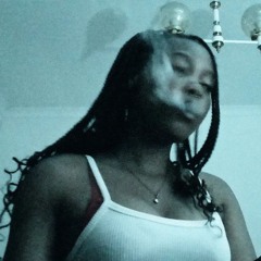 Am3thyst