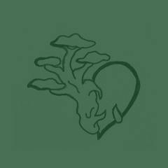 plantonic