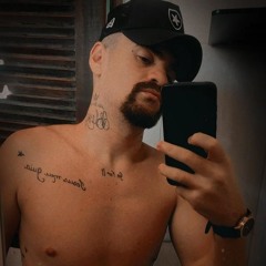 MATHEUS FERREIRA