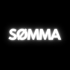 SØMMA