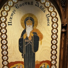 Consecration