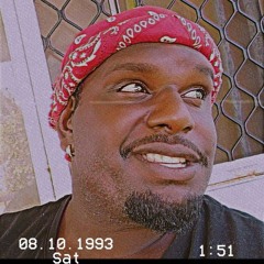 Jeremiah Mooka
