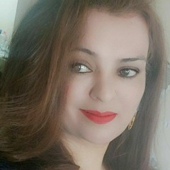 Gul Muhamadzai