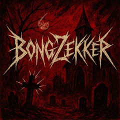 BongZekker〘𝔸𝔽𝕄ℝ〙