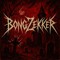 BongZekker〘𝔸𝔽𝕄ℝ〙