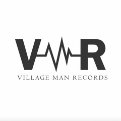 Village Man Records
