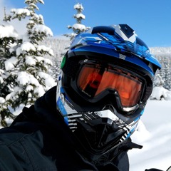 Daivideous