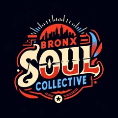 Bronx Soul Collective