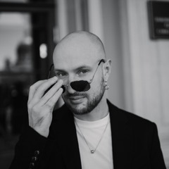 Евгений Прокопчик