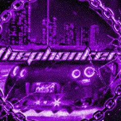 ThePhonker