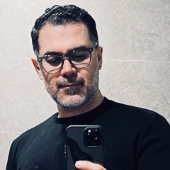 Payam Hosseini