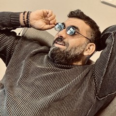 alaa khweiss