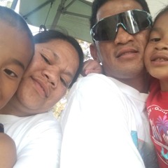 Andy Aneti