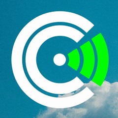 CRUCAST