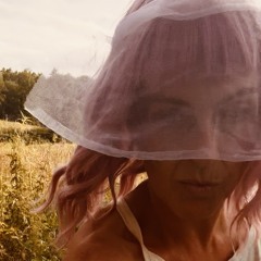 Charlotte...Sometimes -  WhiteRabbit
