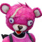 T0asty13eanz