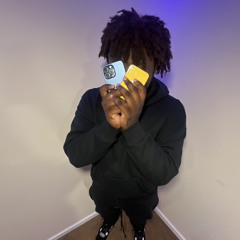 BUPPA
