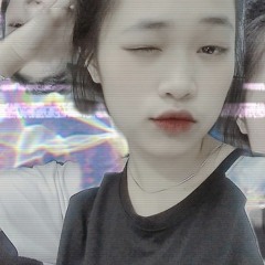 ngpbthy