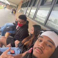 3k.Casanova
