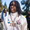 $LAPPA ENT$$