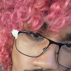 Coco Jamar