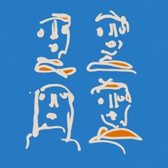 Mild Orange