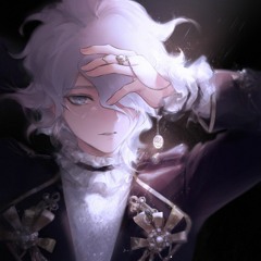 Su.