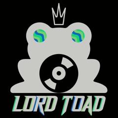 Lord Toad