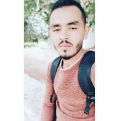 عبد الرحمن