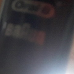 Diesel for ever