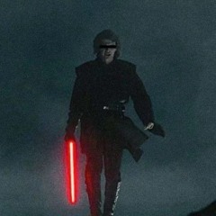 𝕿𝖍𝖎𝖆𝖌𝖔 👑🥷🏻🎭🃏💤🫨🫠👻