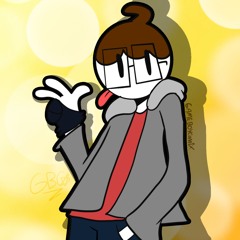 GameBoyComix