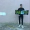 dnk