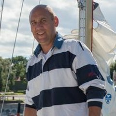 Erik Peinar