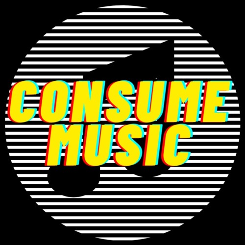 Consume Music’s avatar