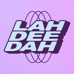 LAHDEEDAH