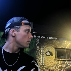 Tanguy