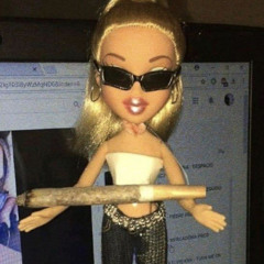 AlreadyFamous MSP